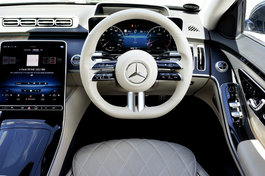 best bluetooth transmitter for car