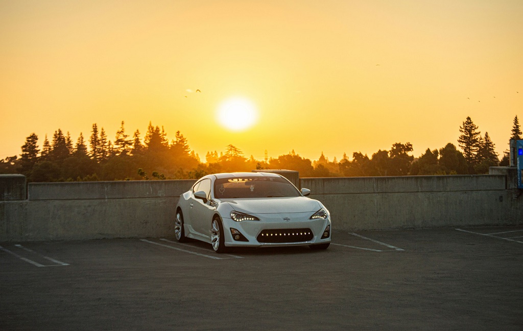 Best Sunshade for Car